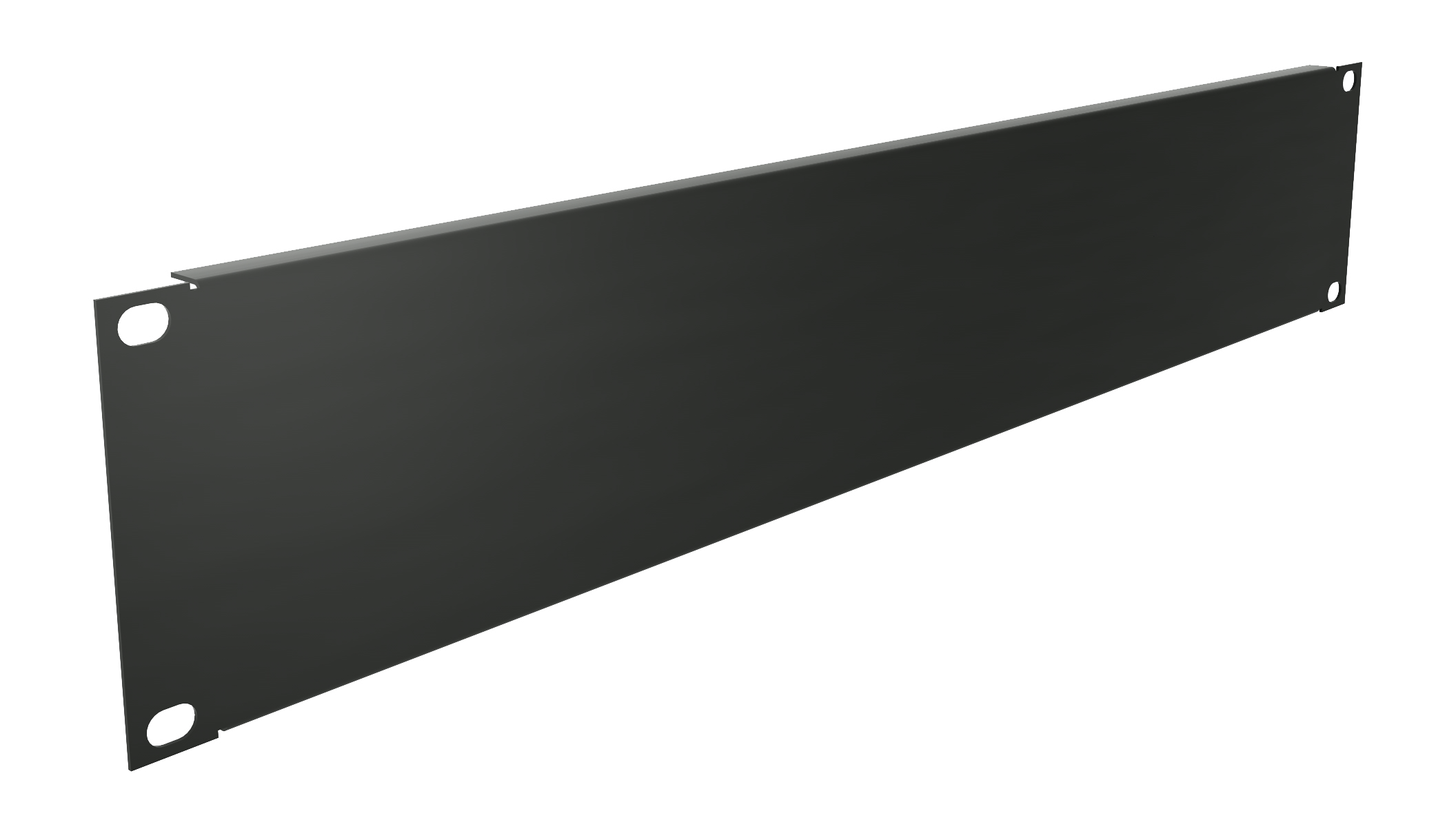 virtuemart_product_19'' blindpaneel